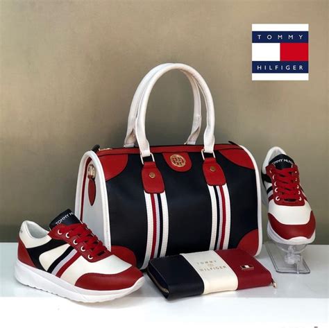 tommy hilfiger turkey outlet|tommy hilfiger outlet online clearance.